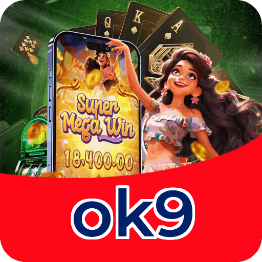 ok9